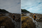 15 Leica Lightroom Presets, a Preset Add-On by Lavinsky Art Store (Thumbnail 15 of 16)