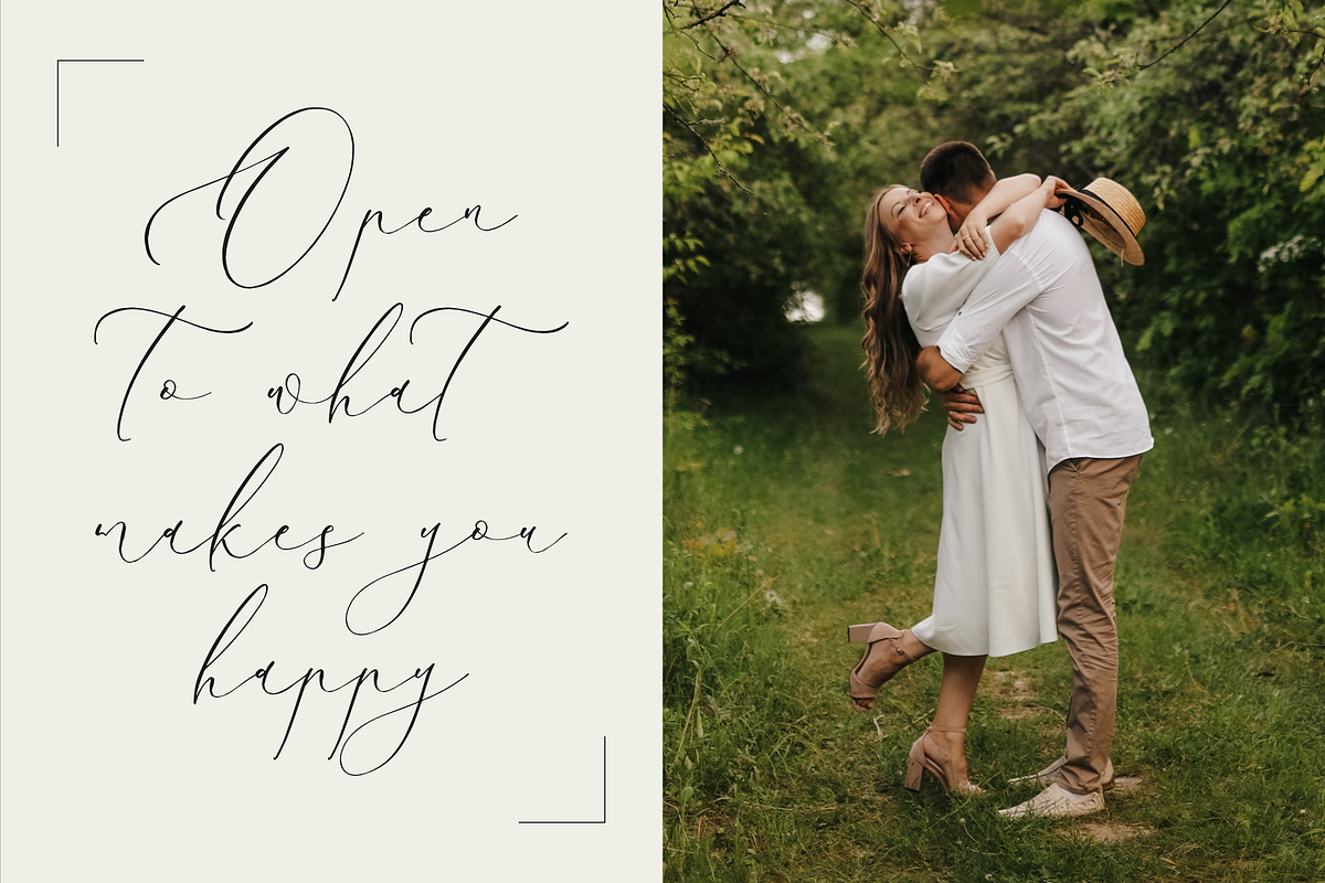 Charttisle wadfield Luxury Font, a Serif Font by Storytype Studio (Photo 10 of 15)