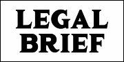 Legal Brief JNL, a Serif Font by Jeff Levine Fonts (Thumbnail 2 of 5)