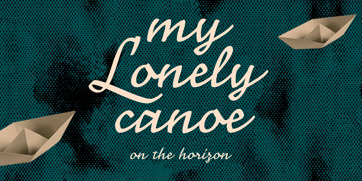 Nouvelle Vague, a Script Font by Anatoletype (Photo 2 of 3)