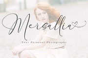 England Reality, a Script Font by Aldedesign (Thumbnail 7 of 9)