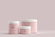 100+ Cosmetic Mock-up Collection, a Pens & Pencil Mockup by pmvch (Thumbnail 30 of 100)