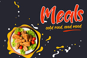 Red Bones, a Font by LetterStock (Thumbnail 3 of 8)