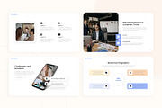 Moderna Business Minimalist, a Presentation Template by Interpitch (Thumbnail 6 of 7)
