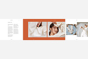 Lany Lookbook, a Brochure Template by Loc Tropis (Thumbnail 4 of 9)