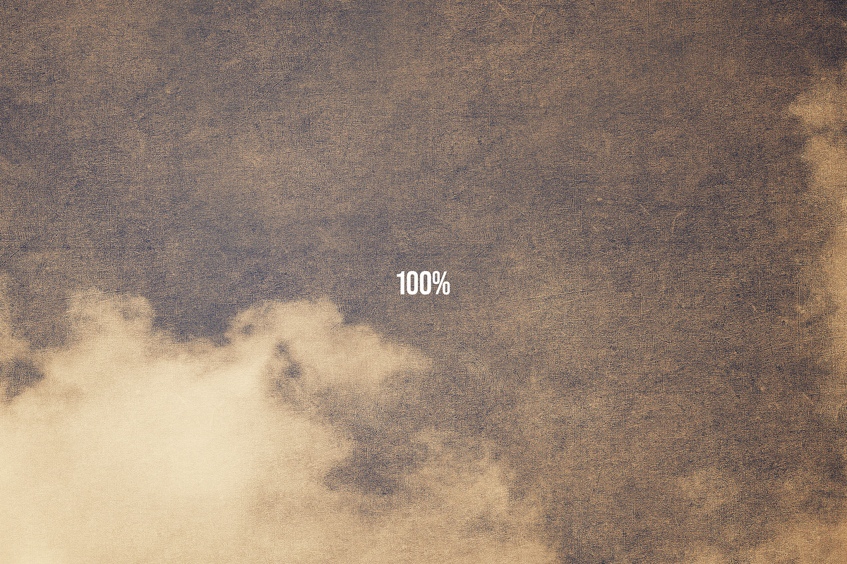Grunge SKY Backgrounds-Golden style preview 2