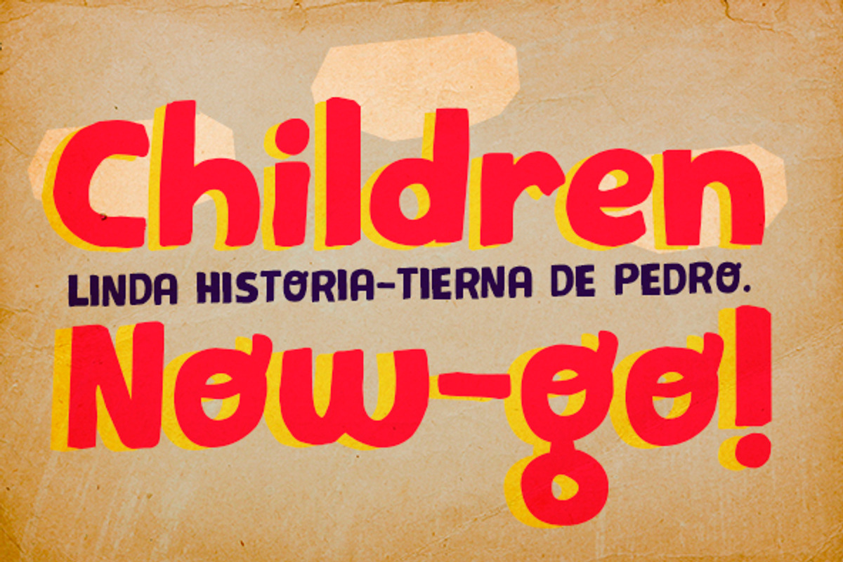 Pequena preview 3