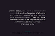 Toma Sans, a Sans Serif Font by JAM Type (Thumbnail 5 of 7)