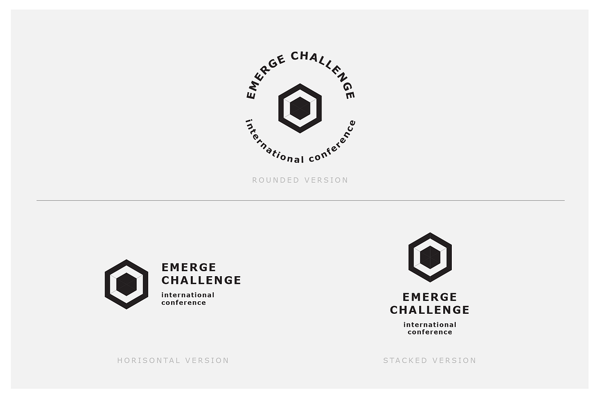 113 PREMADE BRANDING LOGO PACK, a Branding & Logo Template by pawellpi (Photo 23 of 68)