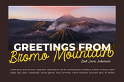 Karlgera - Monoline Script, a Script Font by Haps Space (Thumbnail 7 of 10)