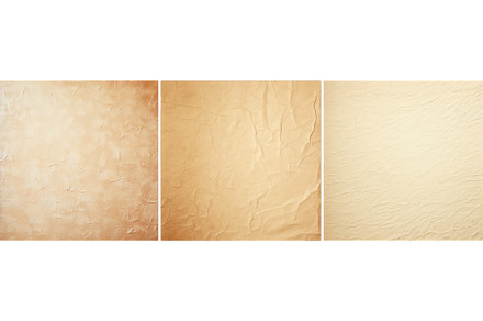 antique beige paper background, a Background Photo by pikepicture