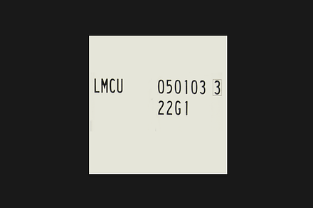 Decal_ID_2