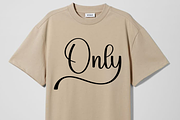 Launching, a Handwritten Font by FreshTypeINK (Thumbnail 2 of 8)