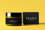 Veriona || Serif Font, a Serif Font by Idea Studio (Thumbnail 5 of 10)
