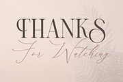 Storyline Regario Font Duo, a Serif Font by Storytype Studio (Thumbnail 15 of 15)