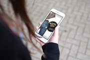 Fashion Instagram Stories V3, a Social Media Template by MinimalStudioCo (Thumbnail 4 of 8)