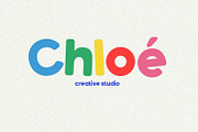 Peachy Puff A Handwritten Sans, a Handwritten Font by Prestige Artsy Studio (Thumbnail 4 of 8)
