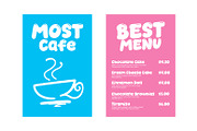 Vito Bold - Cozy & Display Font, a Sans Serif Font by khurasan (Thumbnail 4 of 6)