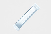 Sachet 3d model, a Food & Drink 3D Model by fahad121 (Thumbnail 5 of 7)