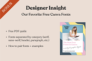 76 Retro Instagram Story Templates, a Social Media Template by Lucky Bee Creative Studio (Thumbnail 7 of 9)