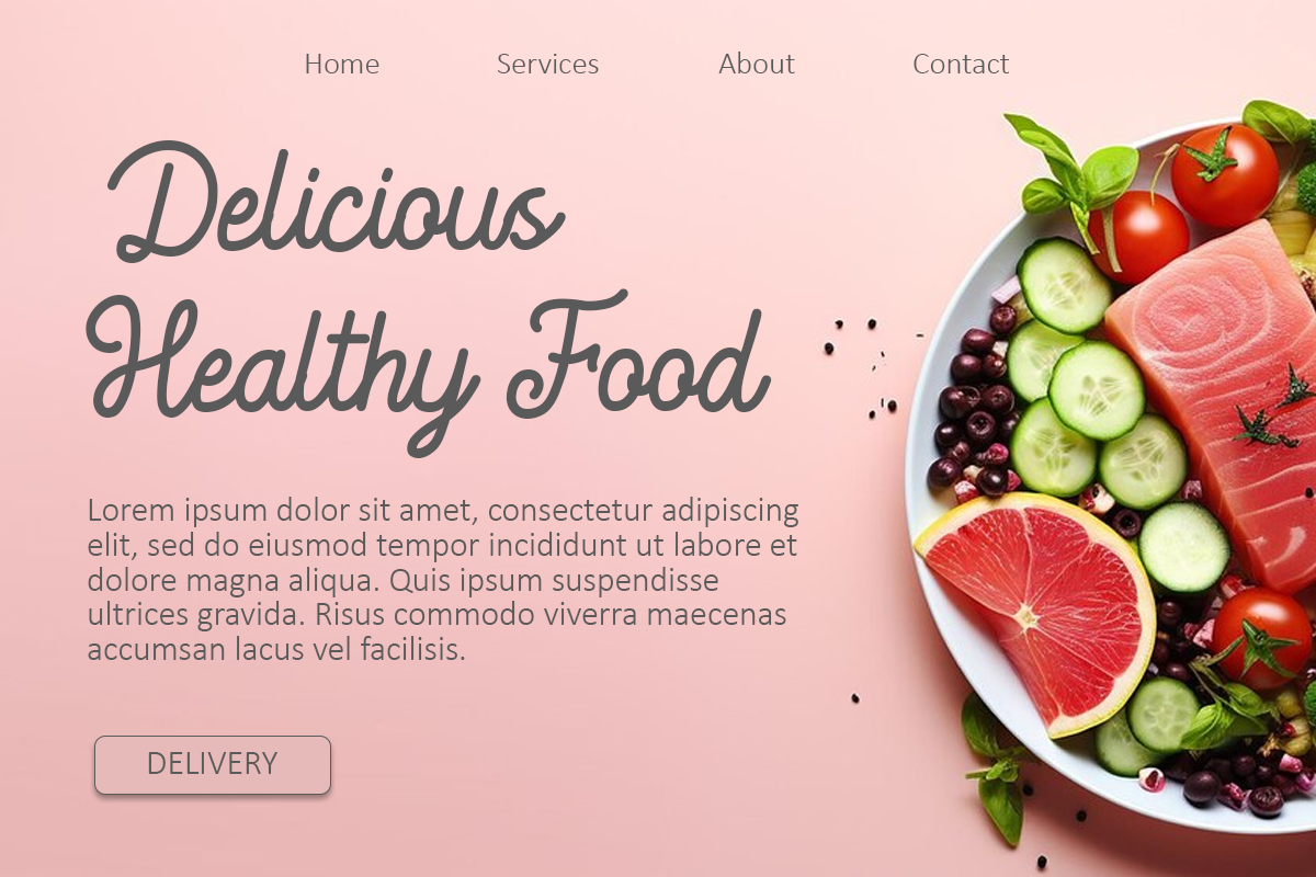 The Authentic 70's - monoline script, a Script Font by syabab studio (Photo 4 of 9)