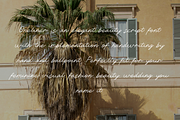 Oneliner - Ballpoint Script Fonts, a Script Font by Konstantine Studio (Thumbnail 4 of 5)