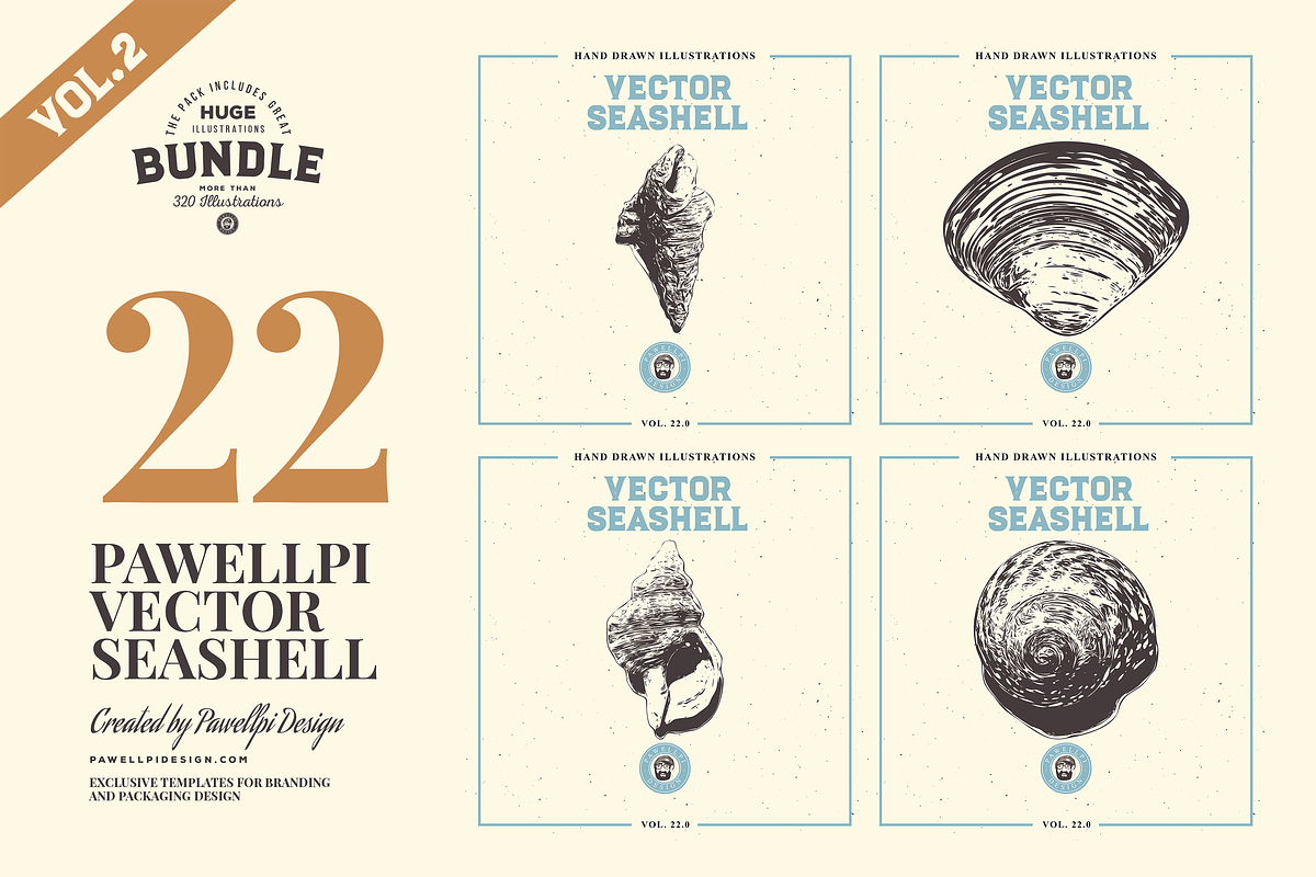 VECTOR ILLUSTRATIONS 350 IN ONE VOL2, an Object Illustration by pawellpi (Photo 74 of 103)