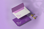 50 Delicate, Elegant Linear Patterns, a Pattern Graphic by Rienne Studio (Thumbnail 13 of 17)