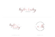 Ladyboss Premade Branding Logos, a Branding & Logo Template by SNIPESCIENTIST (Thumbnail 59 of 84)