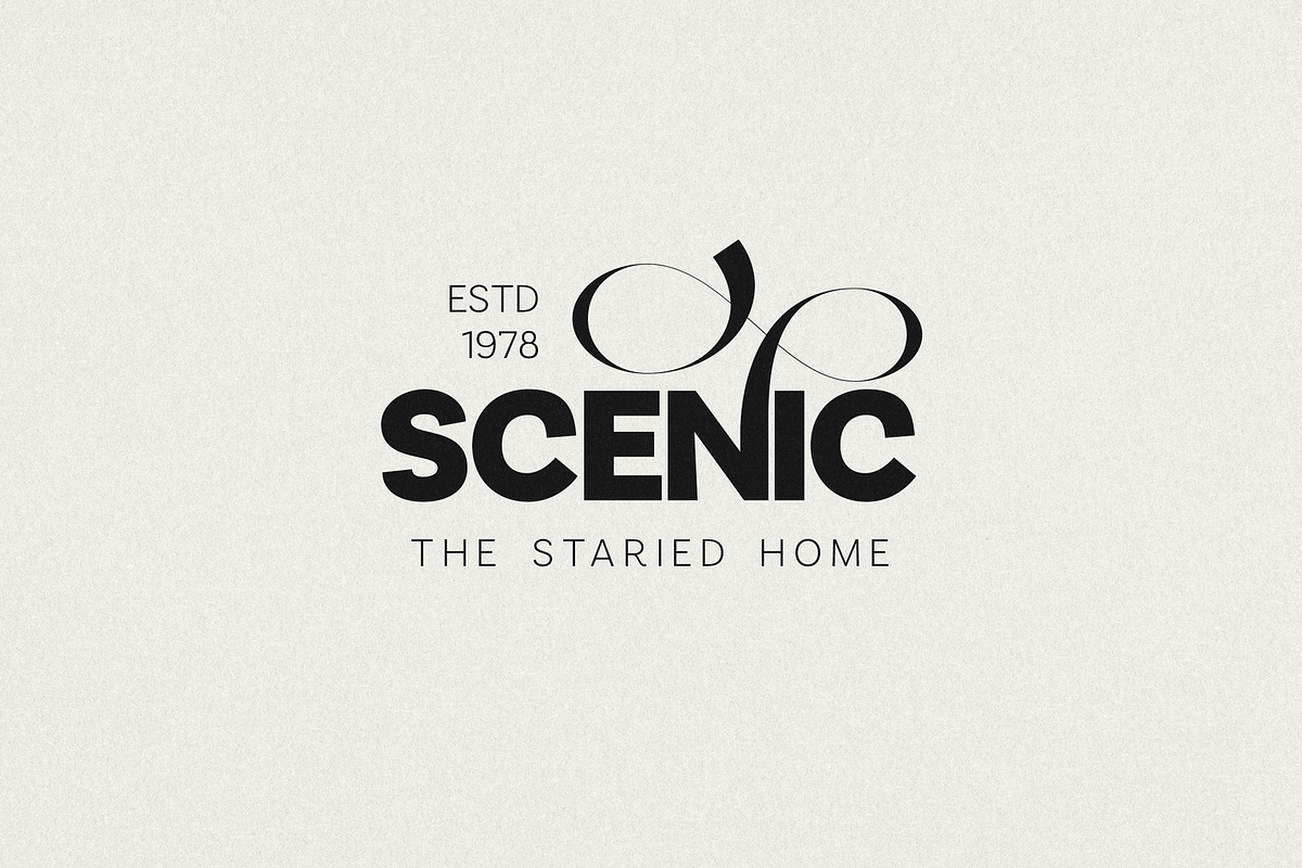 Modo – Modern Sans Serif Typeface, a Sans Serif Font by VP Fonts (Photo 3 of 29)