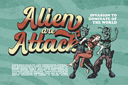Taylored - Vintage Script Font, a Handwritten Font by Pixel Picasso Studio (Thumbnail 3 of 15)