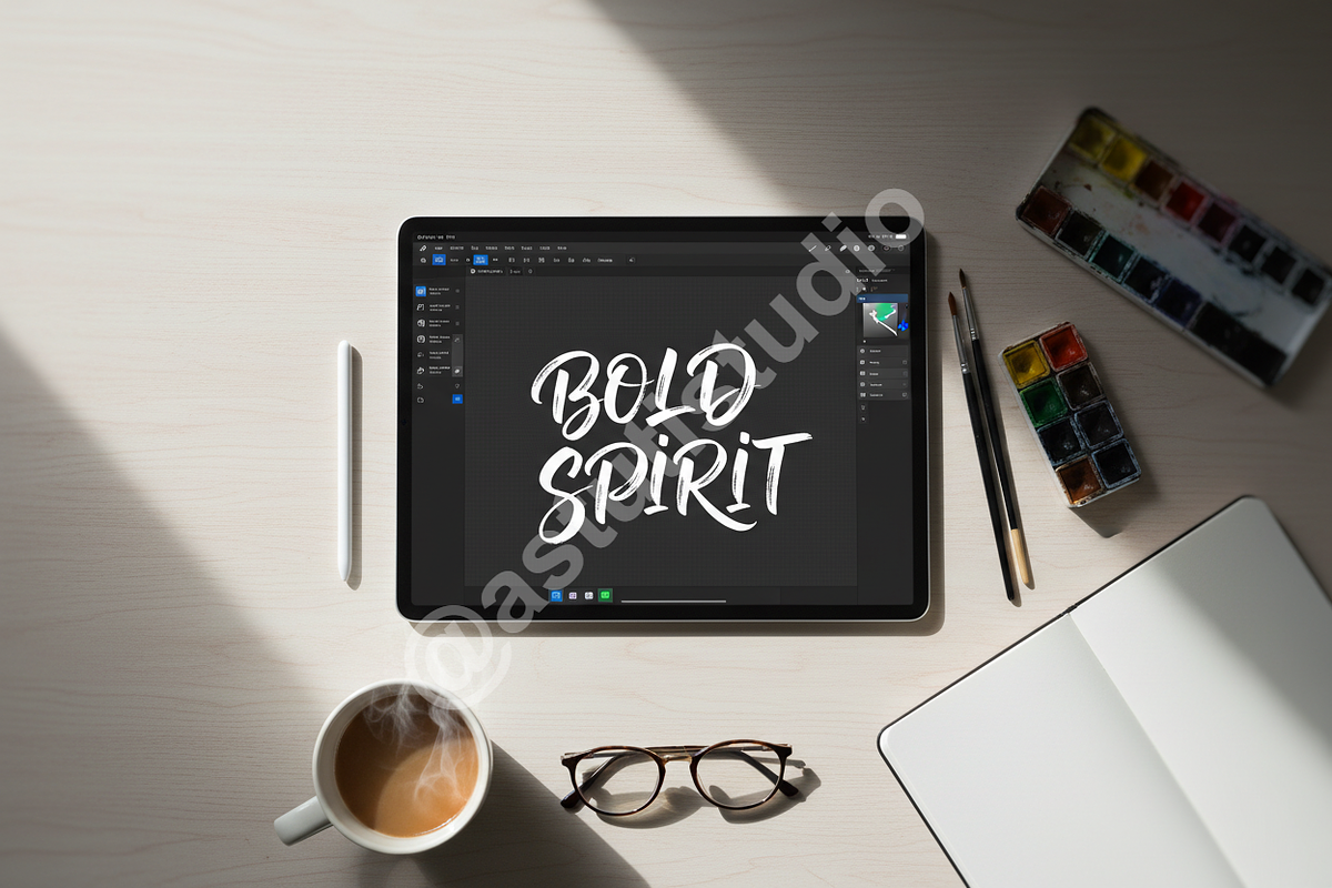 Jafuna - A Sophisticated Modern Seri, a Font by Astuti Studio (Photo 3 of 16)