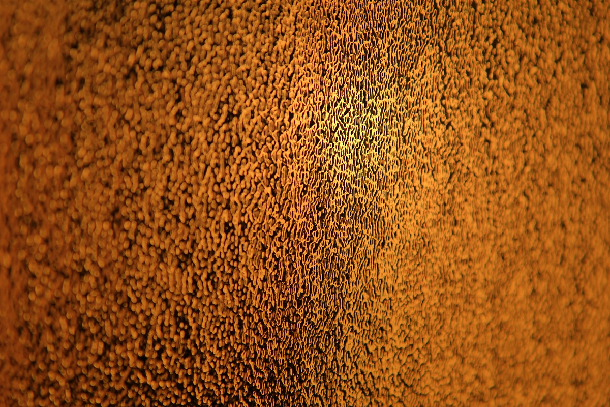 34 Colored Glass Backgrounds, a Texture Graphic by Wildlife Wonder (Photo 2 of 36)