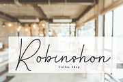 Beauty Santa | Script Font, a Handwritten Font by Scratchones (Thumbnail 3 of 8)