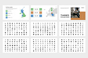 Haera : Project Proposal Powerpoint, a Presentation Template by Punkl Camp (Thumbnail 5 of 9)