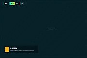Football Game UI Kit, 100 Screens, an UI Kit Template by pawellpi (Thumbnail 38 of 117)