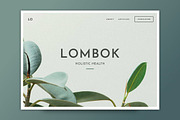 Complete Ui Kit Bundle - 4 Packs, an UI Kit Template by Delightful Design (Thumbnail 2 of 7)