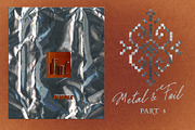 Material & Trend book 2027, an Object Graphic by Purple (Thumbnail 17 of 24)
