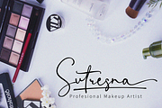 Sinestra Signature | Stylish Font, a Script Font by MustofaCreative (Thumbnail 3 of 9)