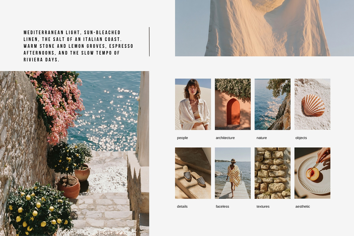 La Dolce Vita | 310 Stock Images, a Sports & Recreation Photo by Tale.Haus (Photo 11 of 20)