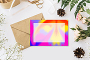 7$ Sale 24 Tie Dye bundle, a Background Graphic by bungamustia (Thumbnail 5 of 6)