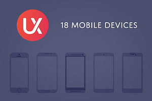 Mobile Devices