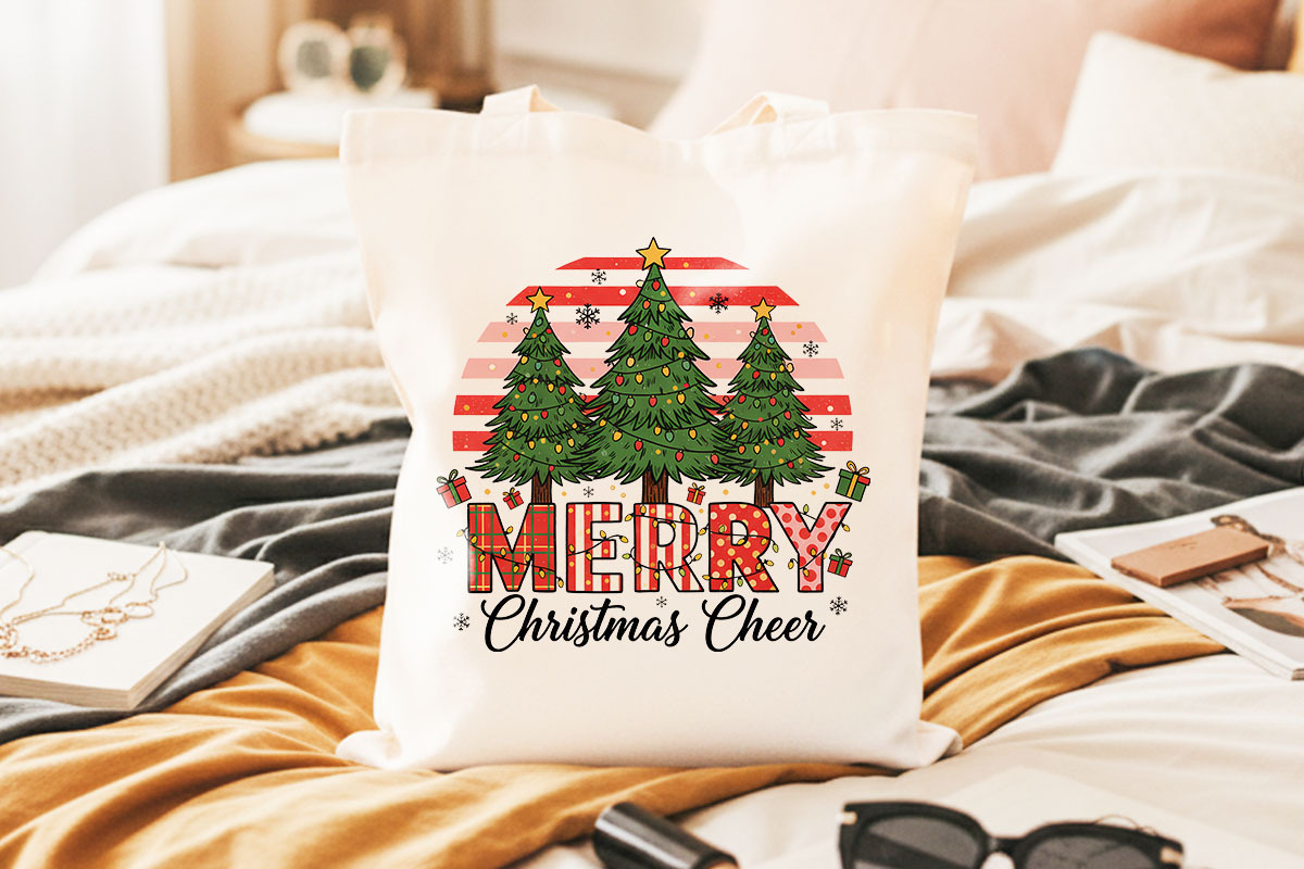Funny Christmas Humor PNG Bundle, a Seasonal Illustration by GlitterCraft (Photo 94 of 101)