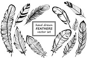Hand drawn inky goods, an Illustration by Tierre3012 (Thumbnail 3 of 5)