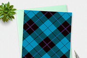 Christmas Party Invitation Card, an Invitation Template by graphicforest (Thumbnail 2 of 2)