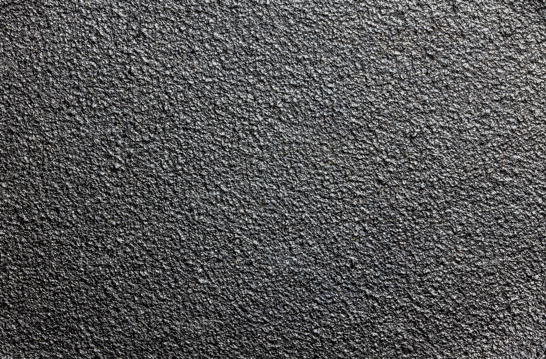 Iron texture, an Abstract Photo by LARISA BLINOVA