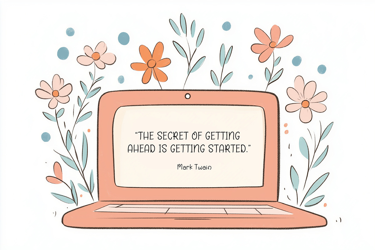 Bright Charm - Handwriting Font, a Handwritten Font by Kaya Fonts (Photo 11 of 30)