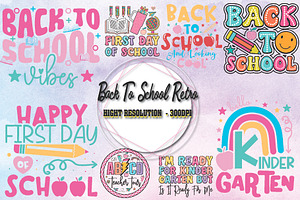 Teacher design, Teacher png Design, an Object Graphic by Little Mango