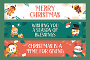 Christmas Whimsy Demo Font, a Script Font by Akrinity Digital (Thumbnail 3 of 8)