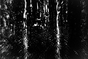 Warp Distort, a Texture Graphic by Huebert World (Thumbnail 6 of 8)